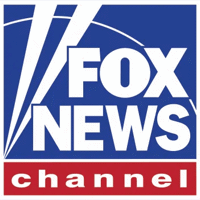 Fox News